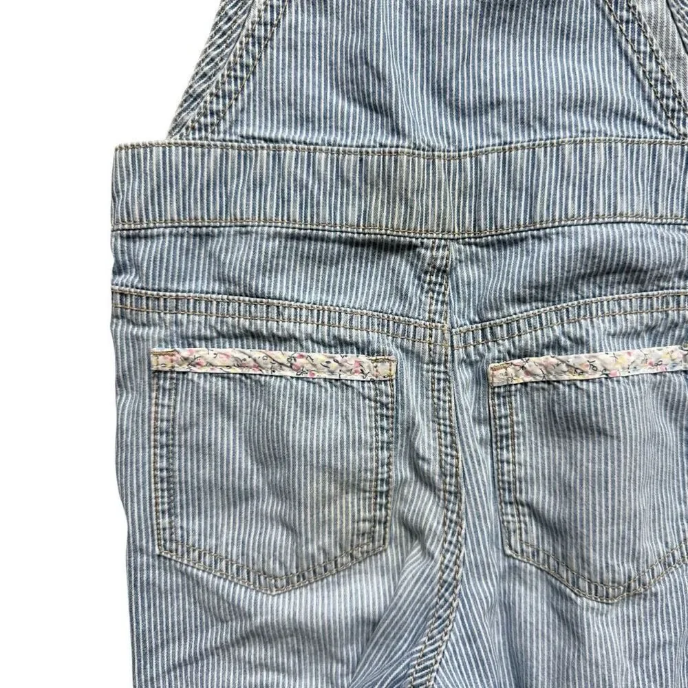 OshKosh Bgosh excellent 100%